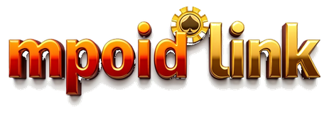mpoid link