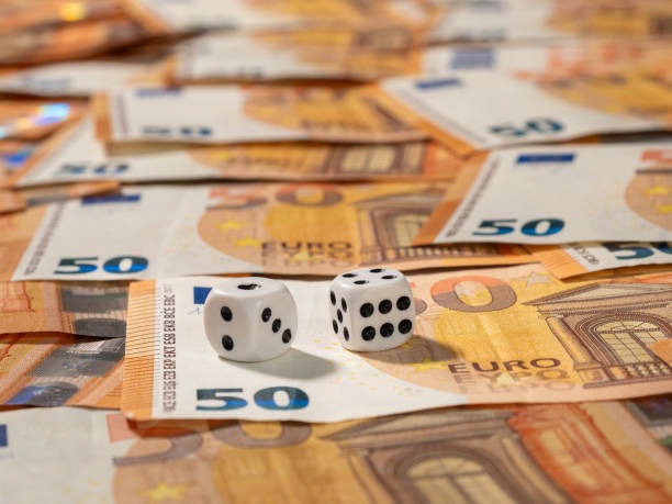mpoid link platform interface showing slot games and betting options