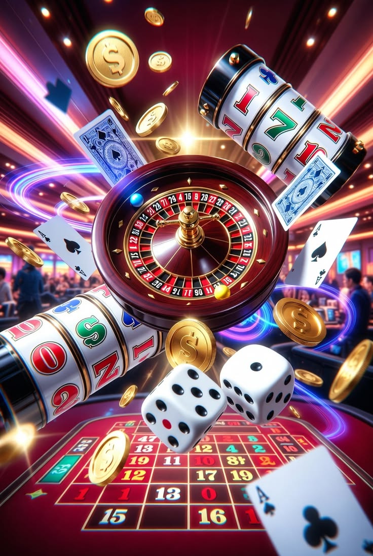 Cambodia Pools betting interface on mpoid link platform