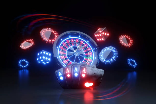 Correct Score betting interface on mpoid link