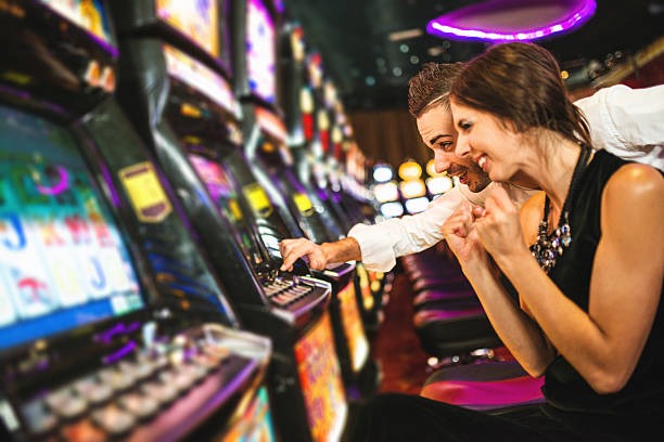 Live dealer table interface on mpoid link MSC